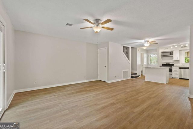 29 Mountain View Court, Waleska, GA 30183