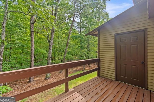 29 Mountain View Court, Waleska, GA 30183