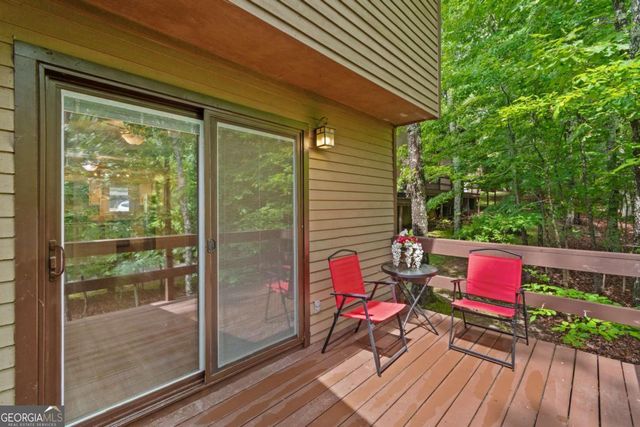 29 Mountain View Court, Waleska, GA 30183