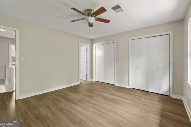 29 Mountain View Court, Waleska, GA 30183