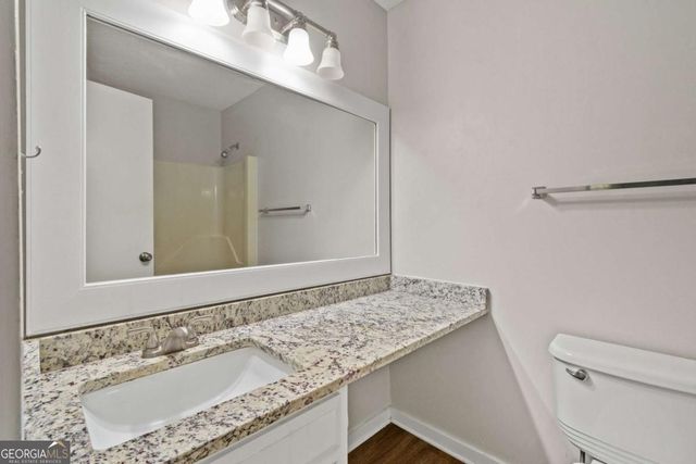 29 Mountain View Court, Waleska, GA 30183