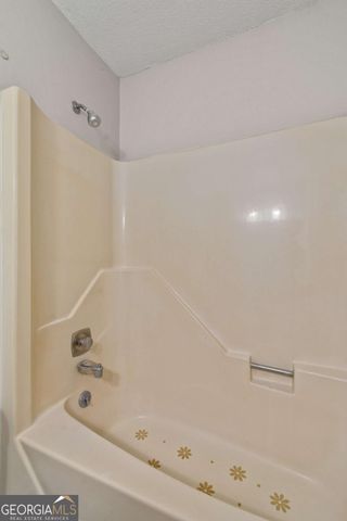 29 Mountain View Court, Waleska, GA 30183