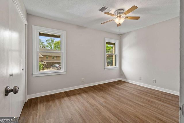 29 Mountain View Court, Waleska, GA 30183