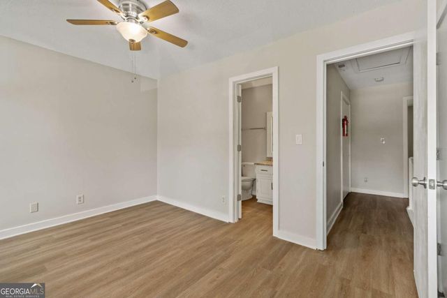 29 Mountain View Court, Waleska, GA 30183
