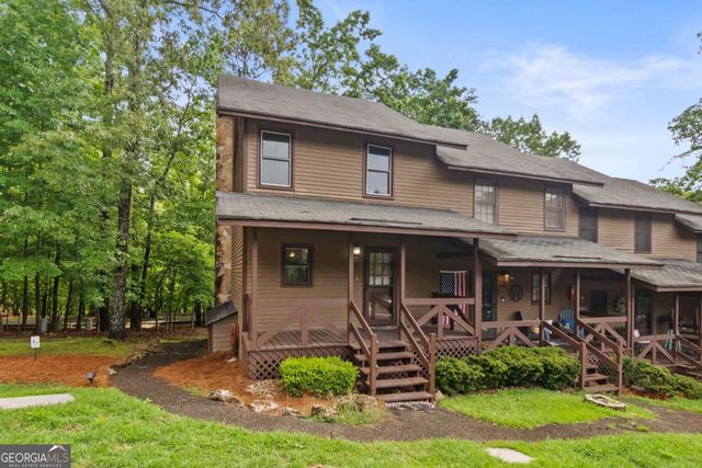 29 Mountain View Court, Waleska, GA 30183