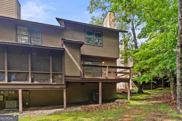 29 Mountain View Court, Waleska, GA 30183