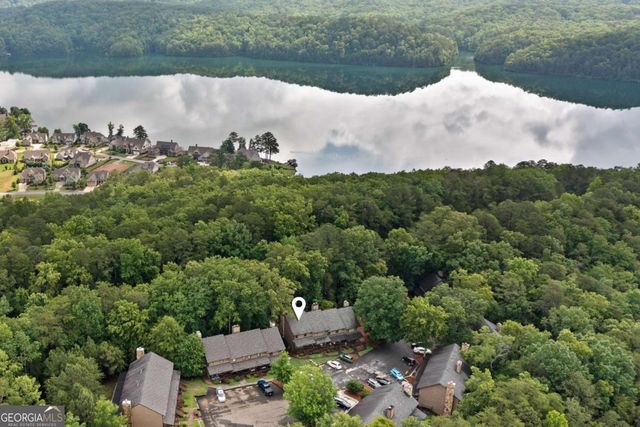 29 Mountain View Court, Waleska, GA 30183