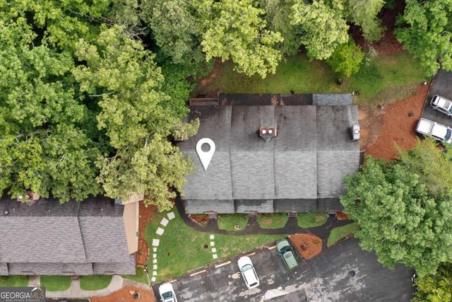 29 Mountain View Court, Waleska, GA 30183