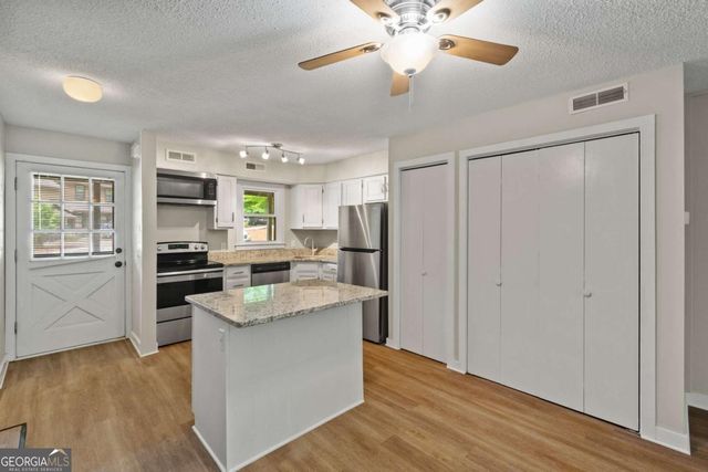 29 Mountain View Court, Waleska, GA 30183