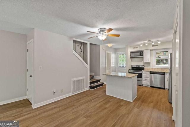 29 Mountain View Court, Waleska, GA 30183