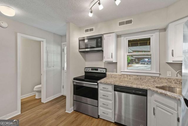 29 Mountain View Court, Waleska, GA 30183