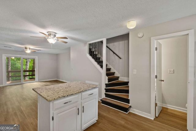 29 Mountain View Court, Waleska, GA 30183