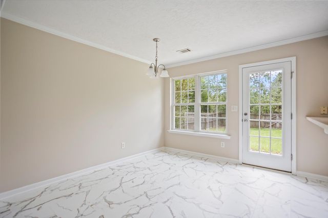 4049 Stone Pass Drive, Graniteville, SC 29829