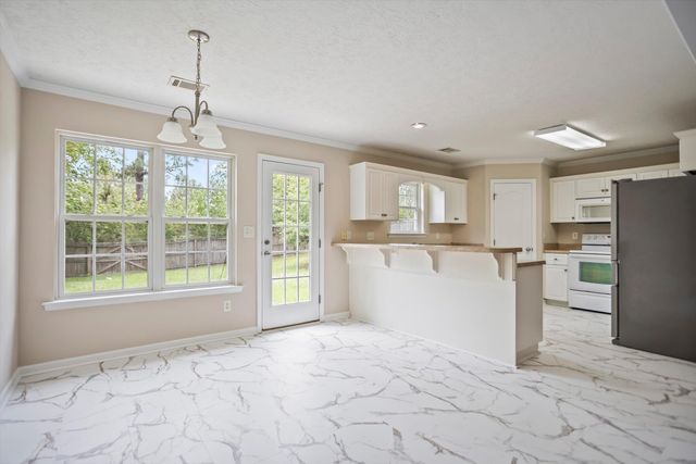 4049 Stone Pass Drive, Graniteville, SC 29829