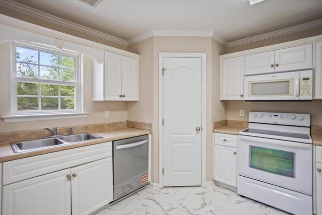 4049 Stone Pass Drive, Graniteville, SC 29829