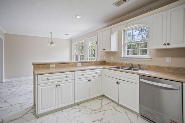4049 Stone Pass Drive, Graniteville, SC 29829