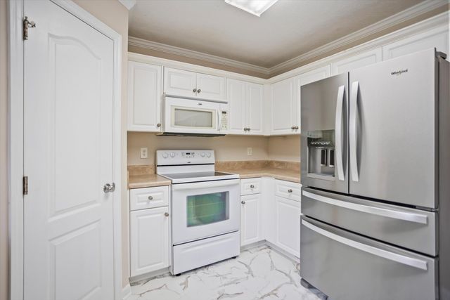 4049 Stone Pass Drive, Graniteville, SC 29829