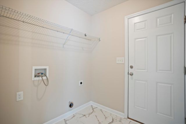 4049 Stone Pass Drive, Graniteville, SC 29829