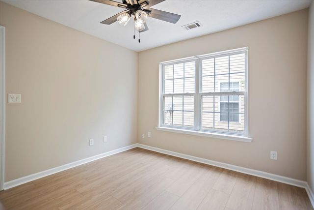 4049 Stone Pass Drive, Graniteville, SC 29829