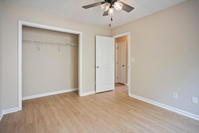 4049 Stone Pass Drive, Graniteville, SC 29829