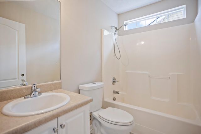 4049 Stone Pass Drive, Graniteville, SC 29829