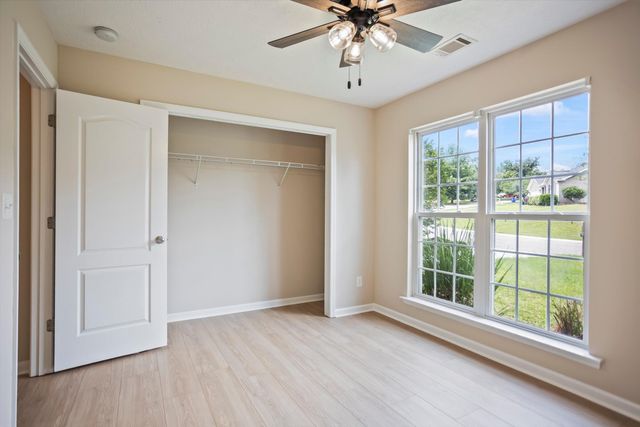 4049 Stone Pass Drive, Graniteville, SC 29829
