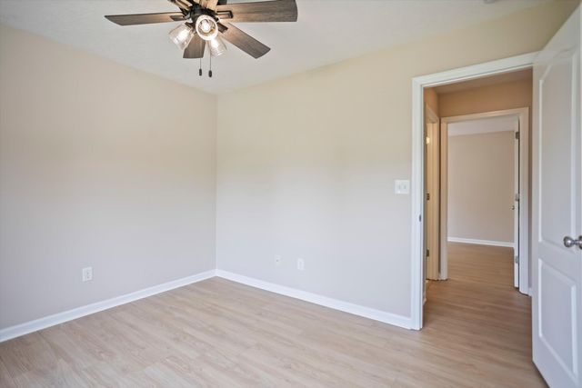 4049 Stone Pass Drive, Graniteville, SC 29829