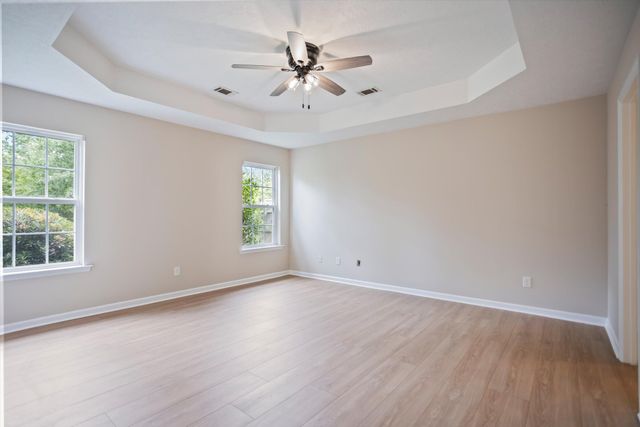 4049 Stone Pass Drive, Graniteville, SC 29829