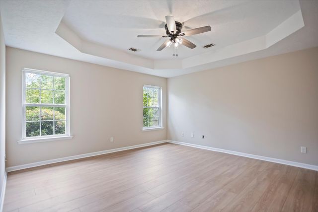 4049 Stone Pass Drive, Graniteville, SC 29829