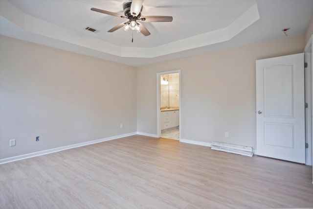 4049 Stone Pass Drive, Graniteville, SC 29829