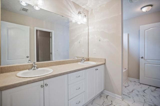 4049 Stone Pass Drive, Graniteville, SC 29829