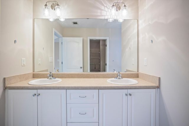 4049 Stone Pass Drive, Graniteville, SC 29829