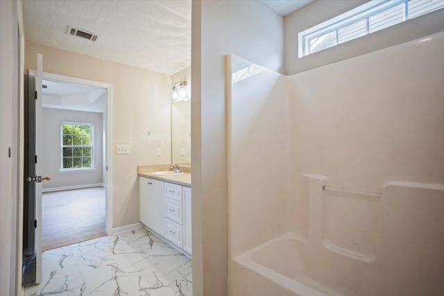 4049 Stone Pass Drive, Graniteville, SC 29829