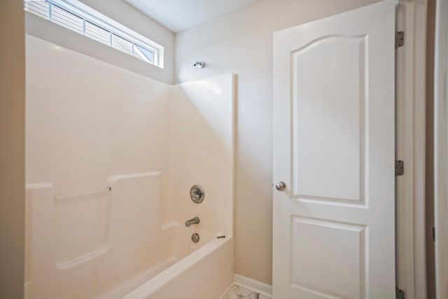 4049 Stone Pass Drive, Graniteville, SC 29829