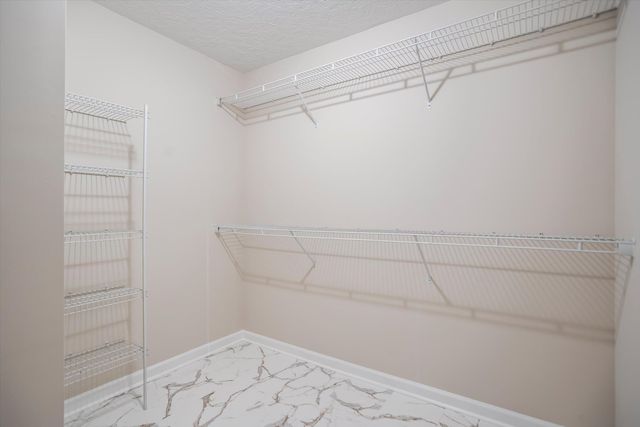 4049 Stone Pass Drive, Graniteville, SC 29829