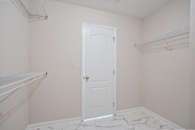 4049 Stone Pass Drive, Graniteville, SC 29829