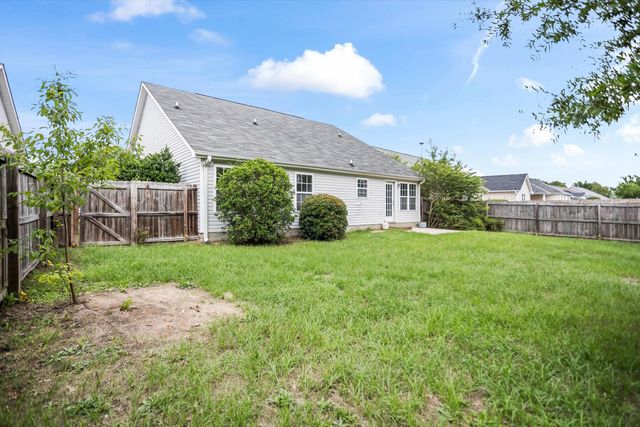4049 Stone Pass Drive, Graniteville, SC 29829