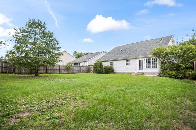 4049 Stone Pass Drive, Graniteville, SC 29829