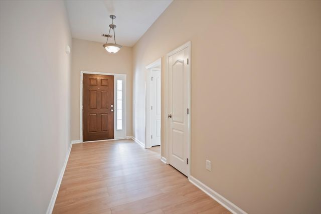 4049 Stone Pass Drive, Graniteville, SC 29829
