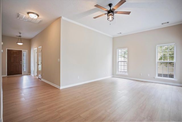 4049 Stone Pass Drive, Graniteville, SC 29829