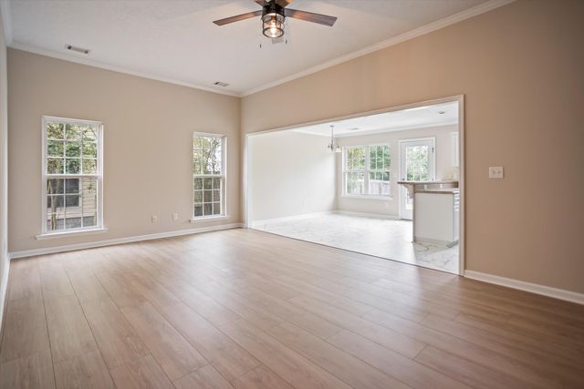 4049 Stone Pass Drive, Graniteville, SC 29829