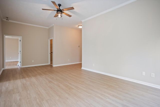 4049 Stone Pass Drive, Graniteville, SC 29829