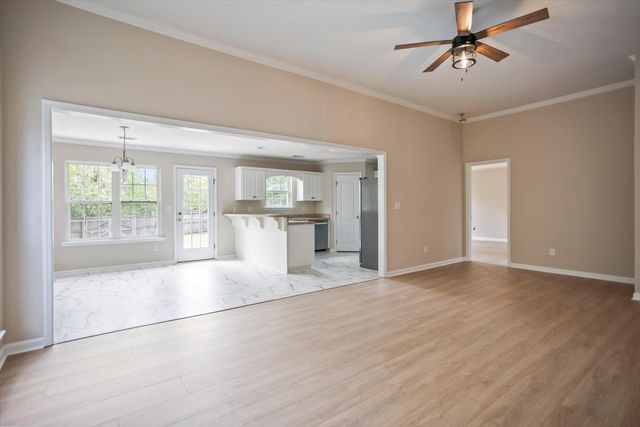 4049 Stone Pass Drive, Graniteville, SC 29829