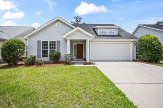 4049 Stone Pass Drive, Graniteville, SC 29829
