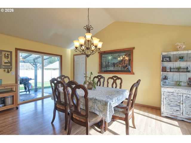 788 Nw 13TH Ave, Canby, OR 97013