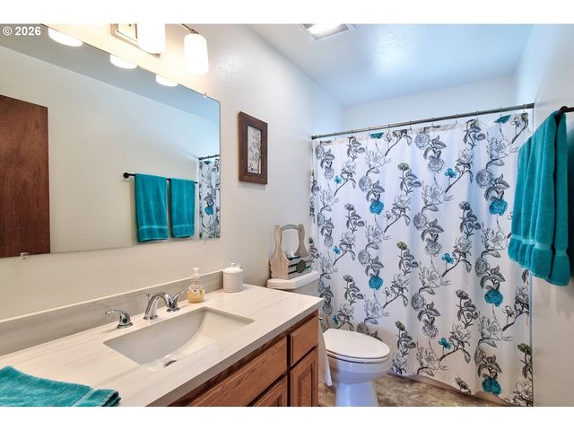 788 Nw 13TH Ave, Canby, OR 97013