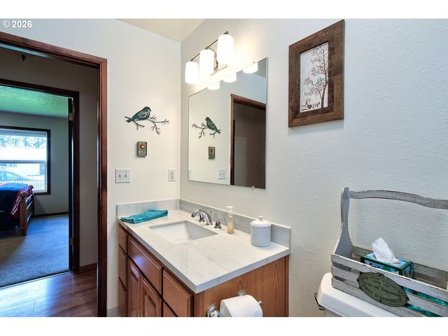 788 Nw 13TH Ave, Canby, OR 97013