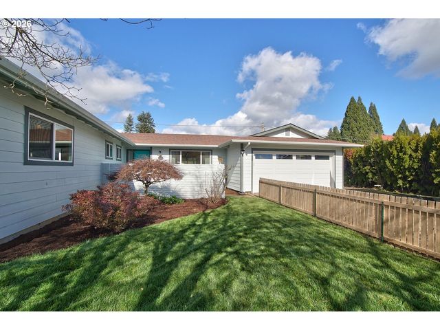 788 Nw 13TH Ave, Canby, OR 97013