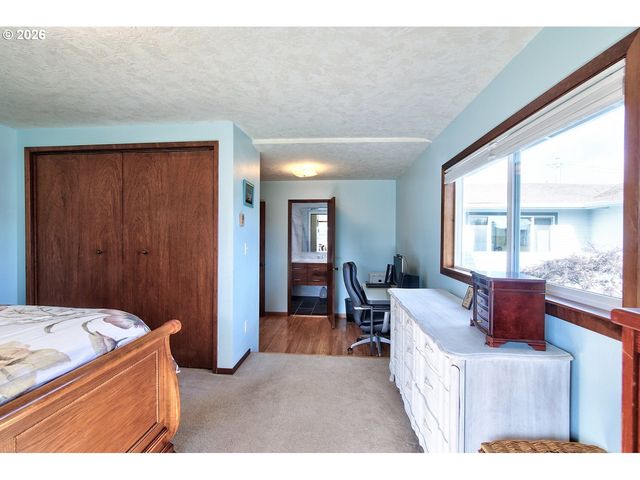 788 Nw 13TH Ave, Canby, OR 97013