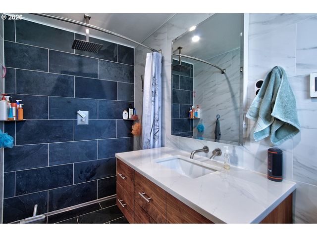 788 Nw 13TH Ave, Canby, OR 97013